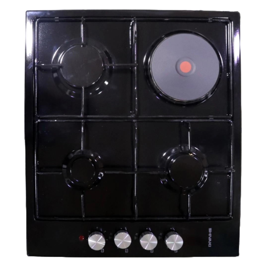 Pishirish paneli Shivaki M12-360