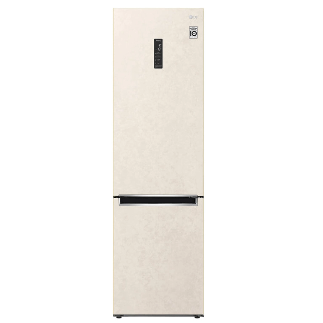 Sovutgich LG GC-B509MEWM