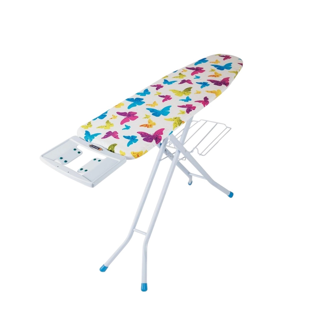 Dazmol taxtasi Caprice