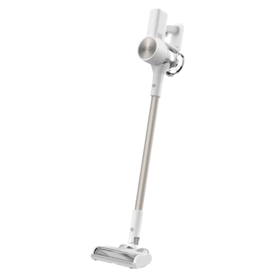 Xiaomi Vacuum Cleaner G20 simsiz changyutgichi