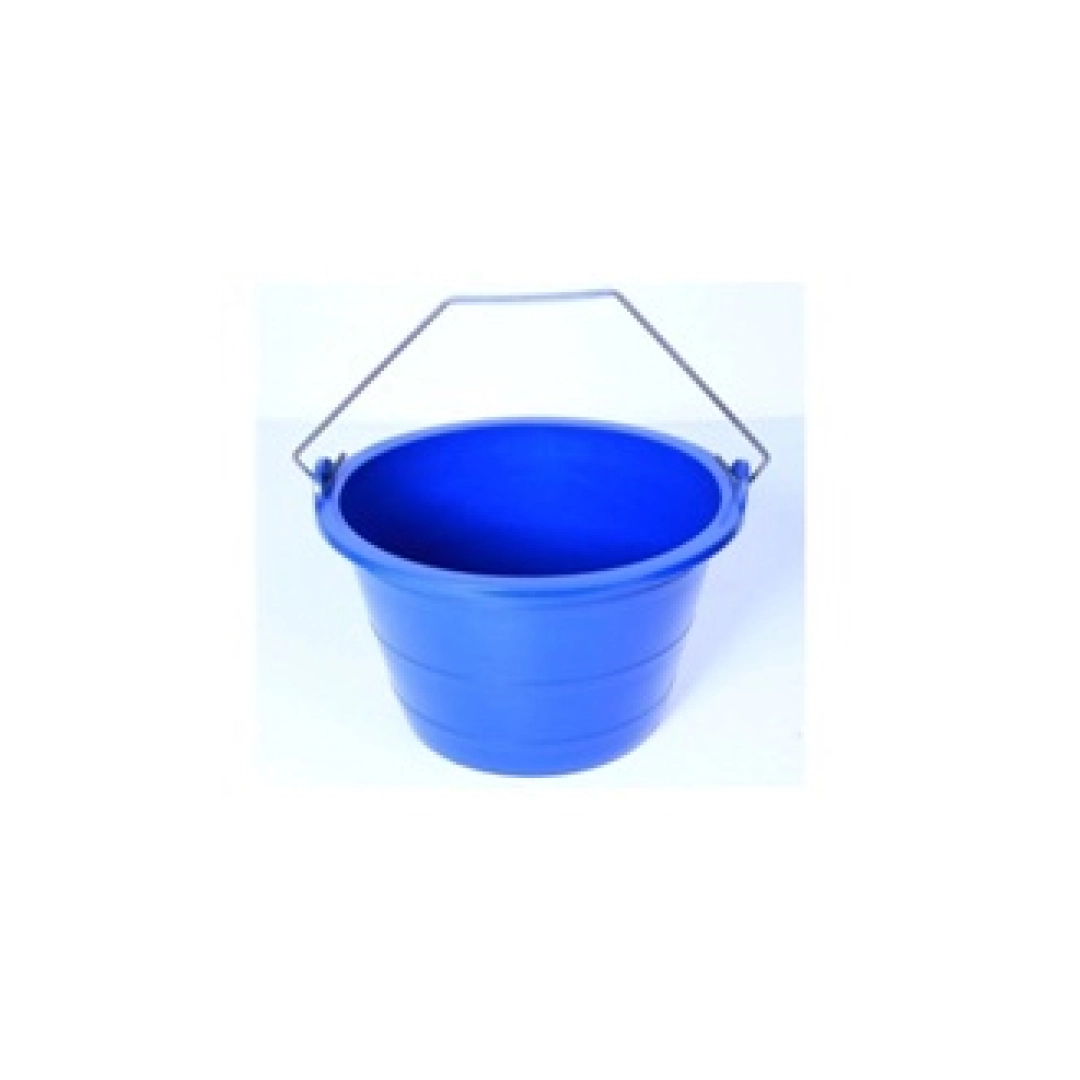 Ведро 9 л "GEMMES CLASS PLAST"