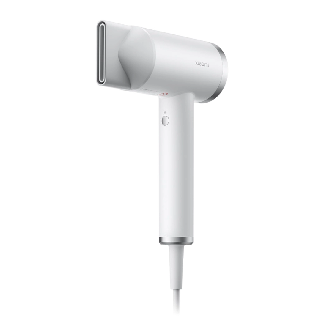 Фен Xiaomi Ionic High Speed Hair Dryer