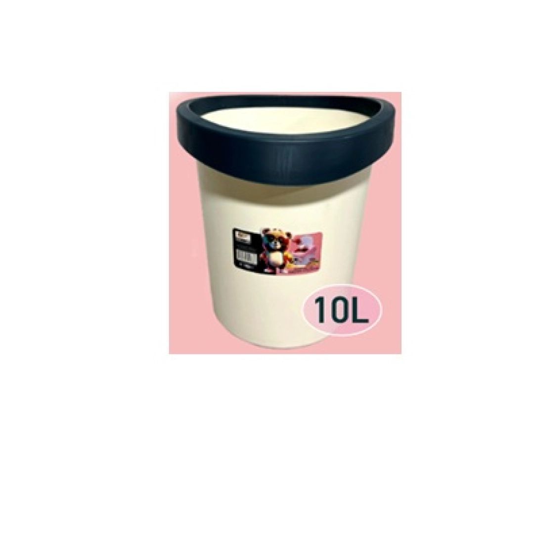 Урна для мусора "GEMMES CLASS PLAST"