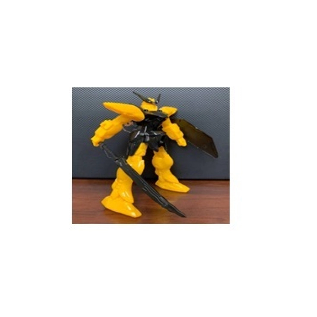 "GEMMES CLASS PLAST"  Transformer bolalar o'yinchog'i