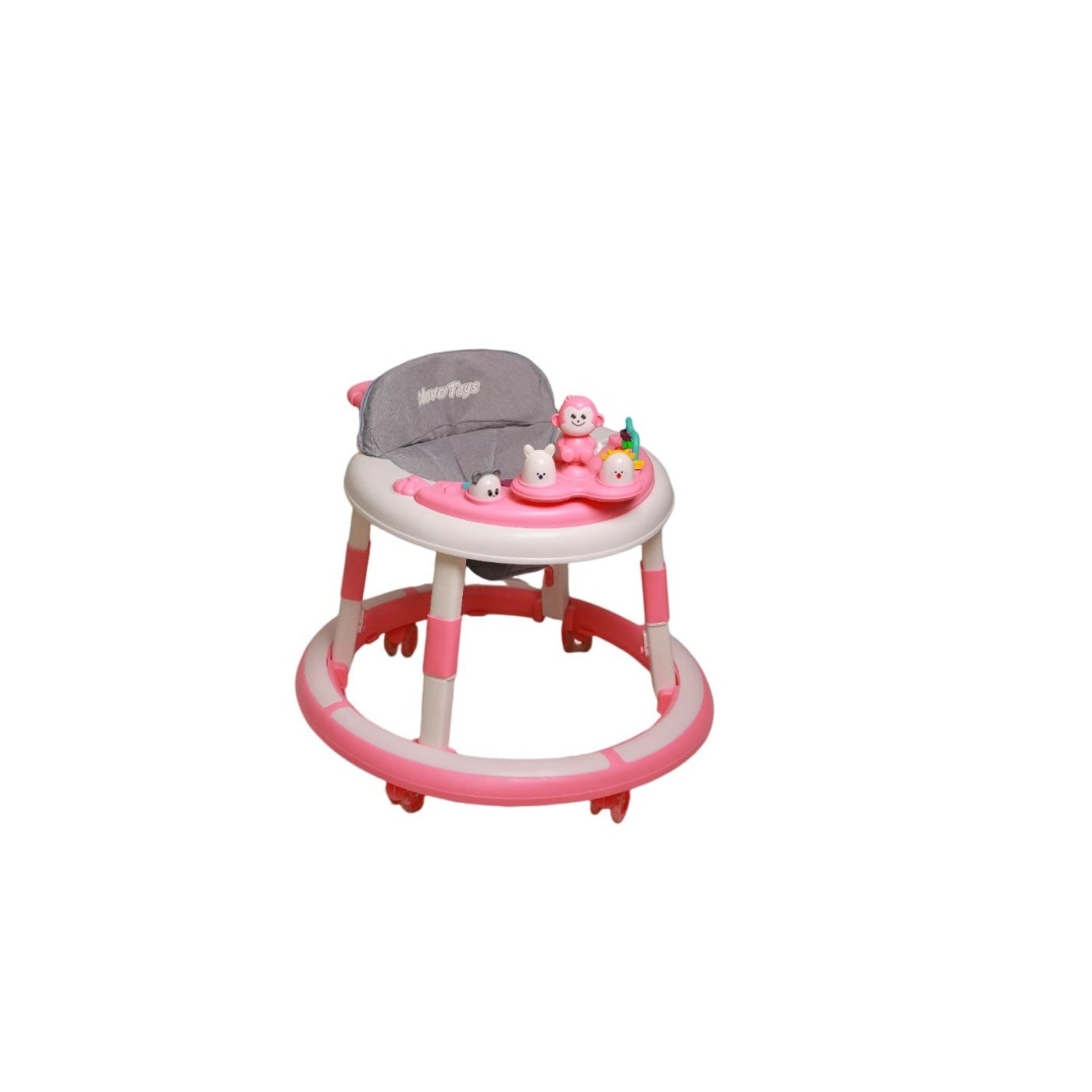 Детские ходунки NOVO TOYS, W-07