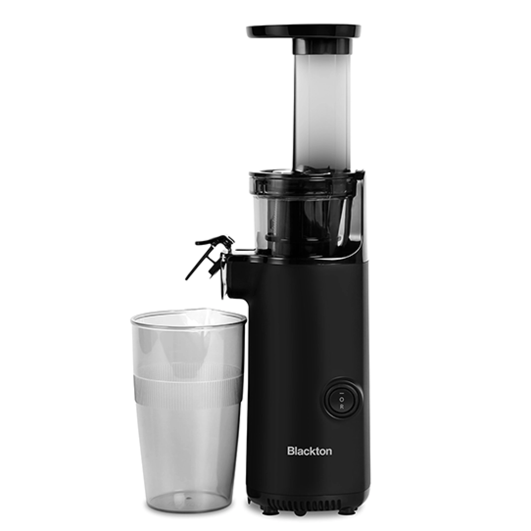 Соковыжималка Blackton Bt J3110 Black