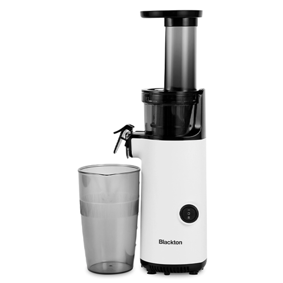 Соковыжималка Blackton Bt J3110 White - rasm №1 Соковыжималка Blackton Bt J3110 White