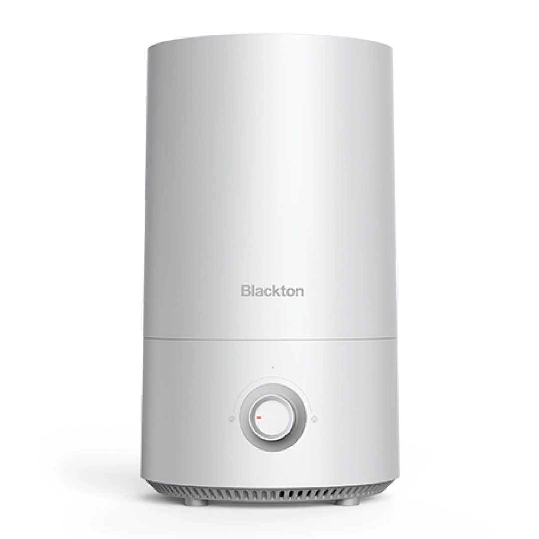 Увлажнитель воздуха Blackton Bt HDR2114