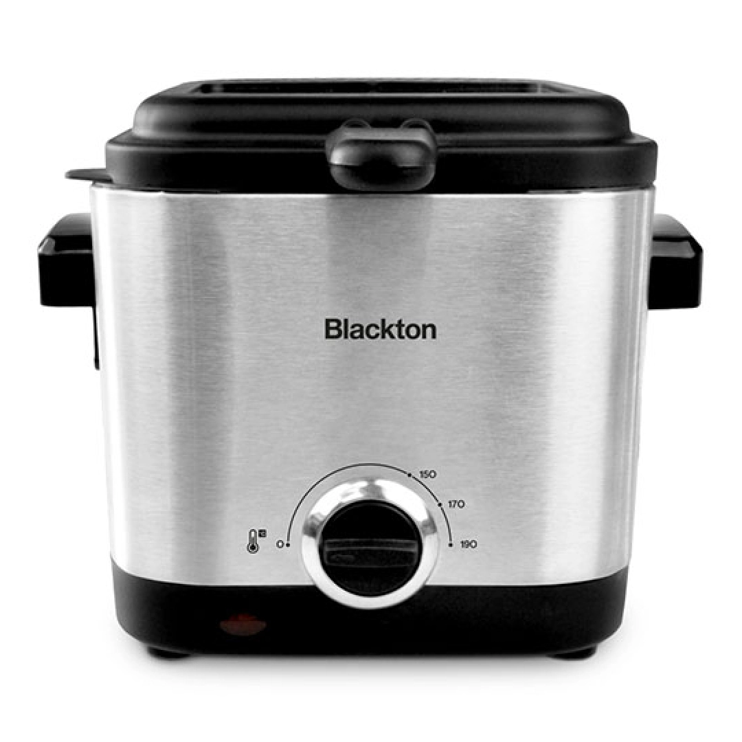 Фритюрница Blackton Bt DF1110