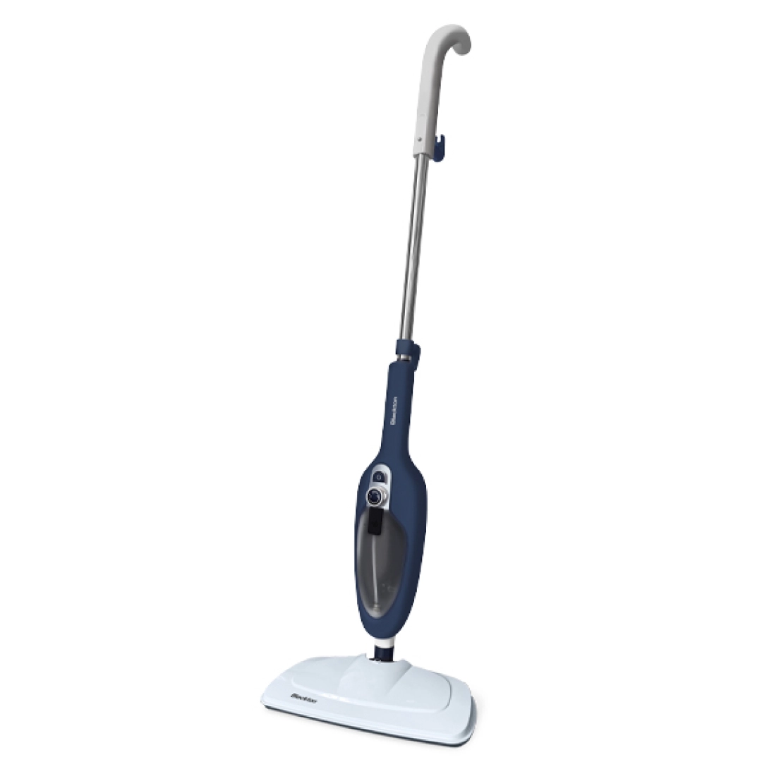 Паровая швабра Blackton Bt SM1111