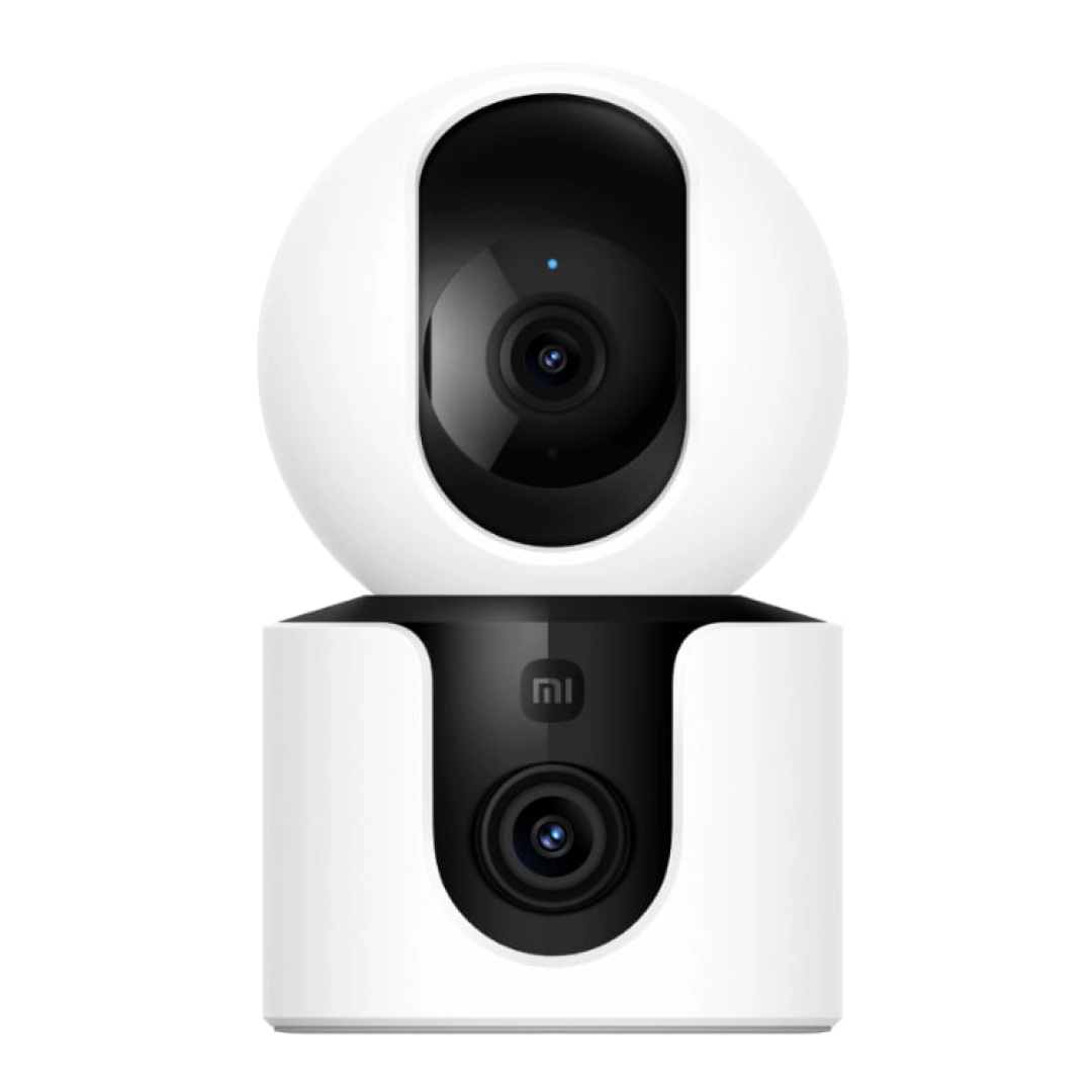 Xiaomi Smart Camera C300 Dual oq xavfsizlik kamerasi