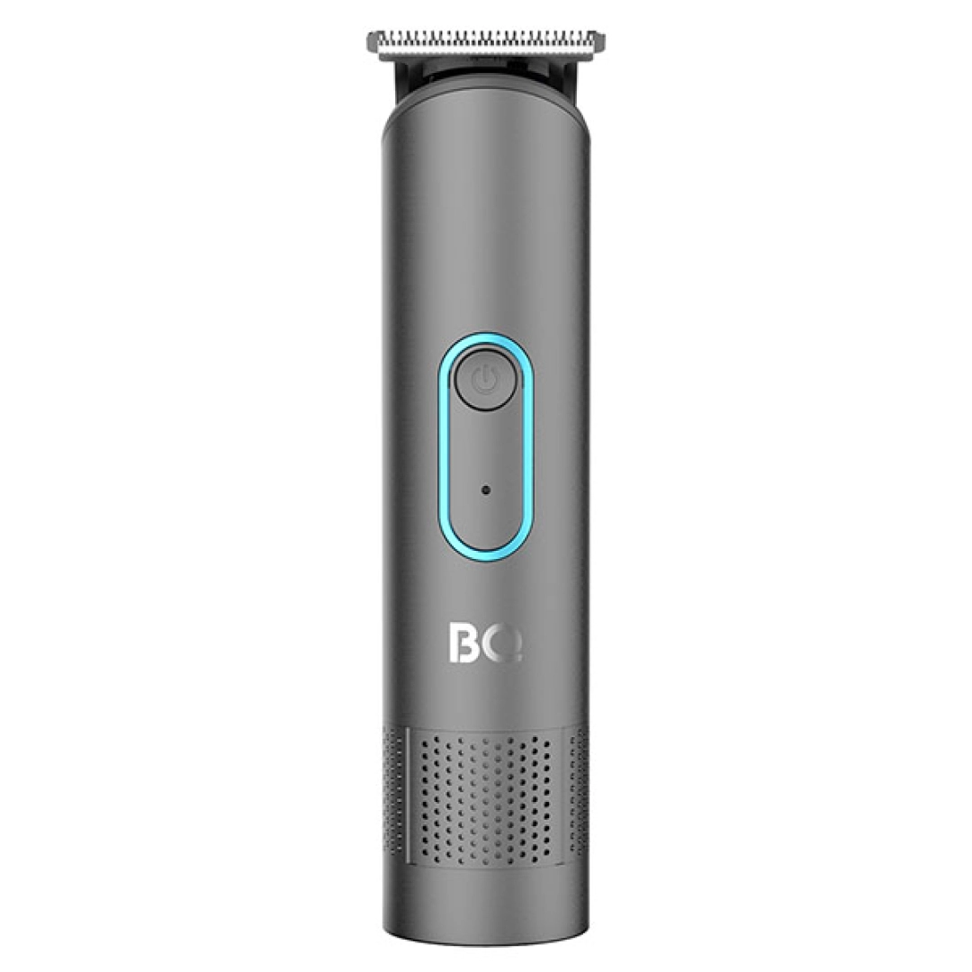 Триммер BQ TR1001