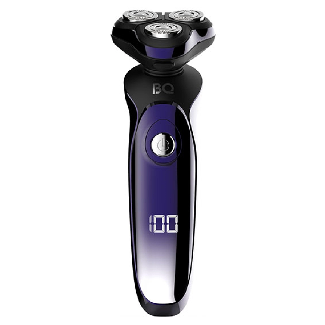 Электробритва BQ SV1000
