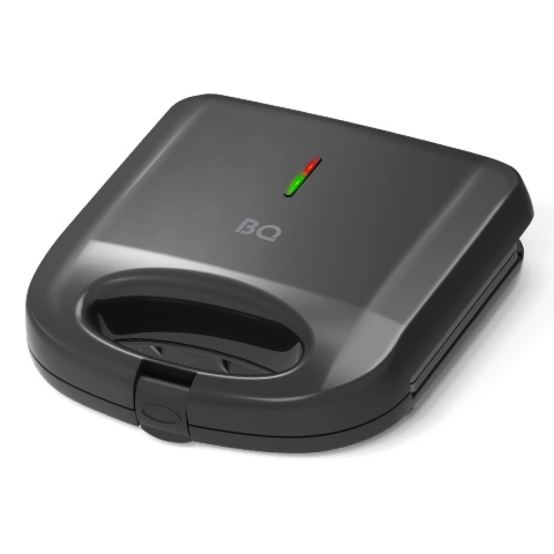 BQ ST2004 vafli pishirgichi