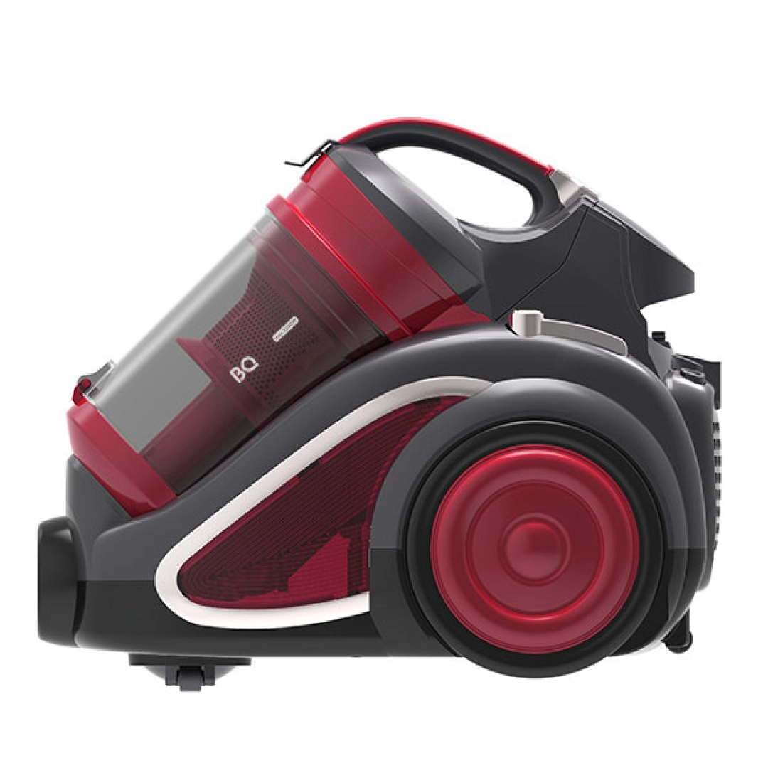 Пылесос BQ VC2208MC