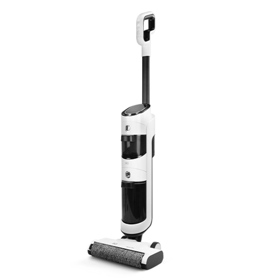 Simsiz yuvuvchi changyutgich BQ VCA1001W