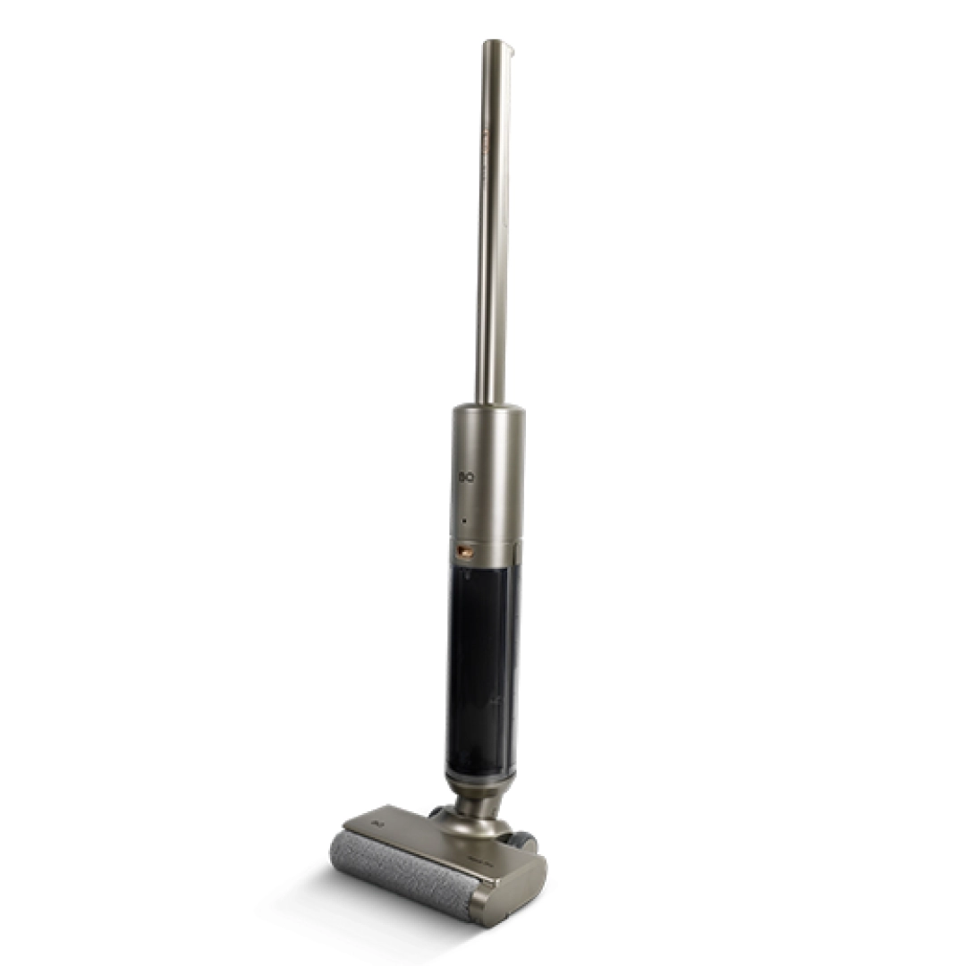 Simsiz yuvuvchi changyutgich BQ VCA1003W