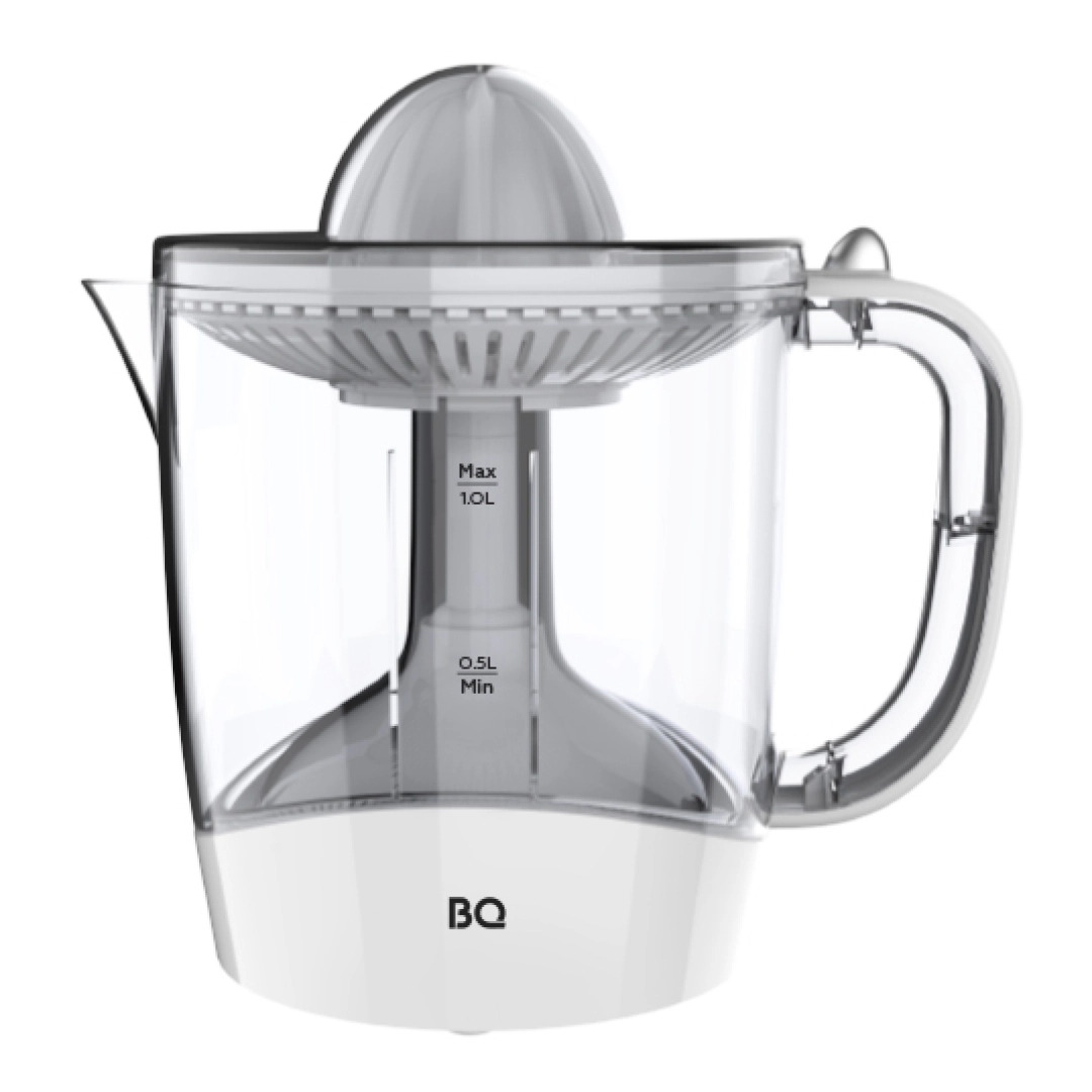 Соковыжималка для цитрусовых BQ J1731