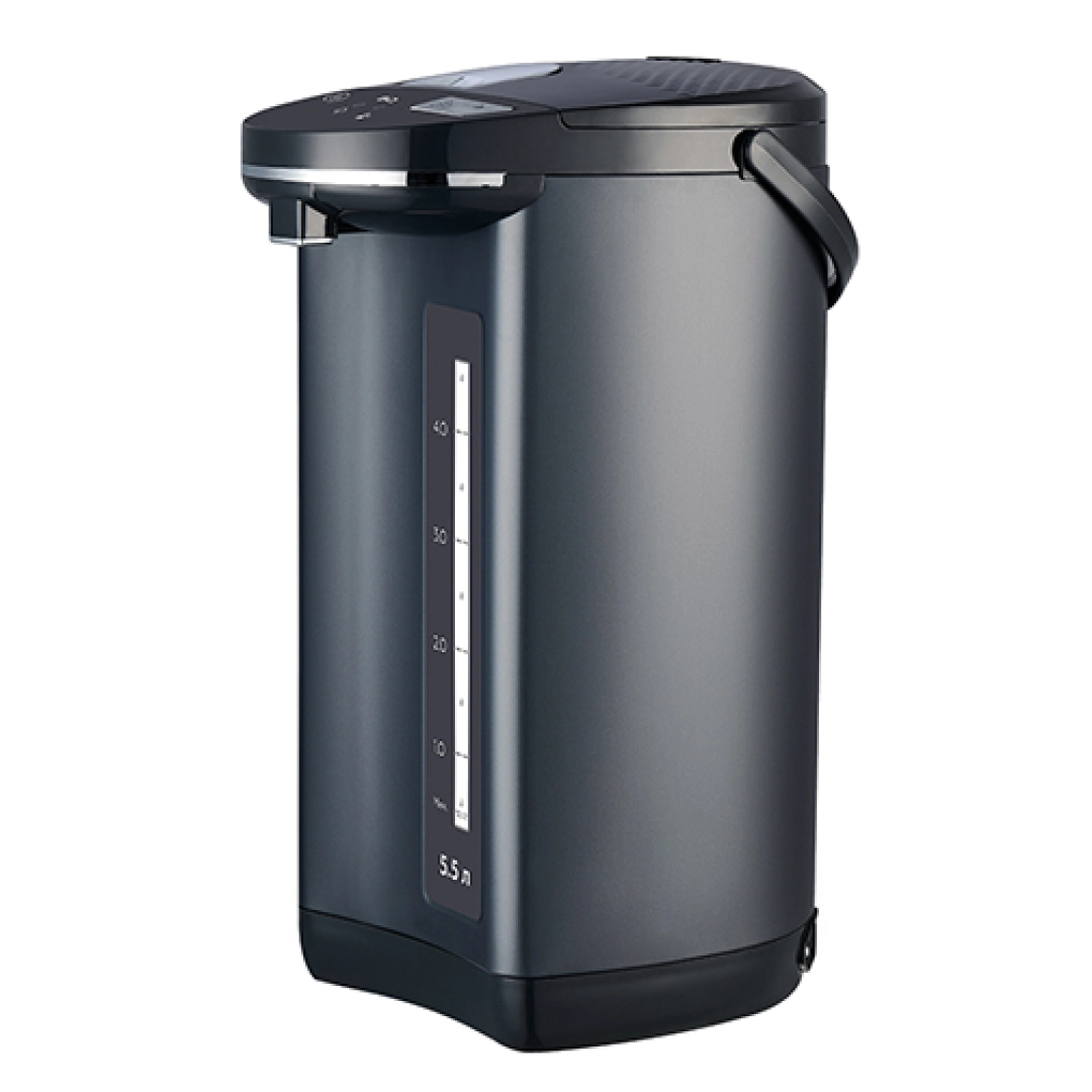 Termopot BQ TP531