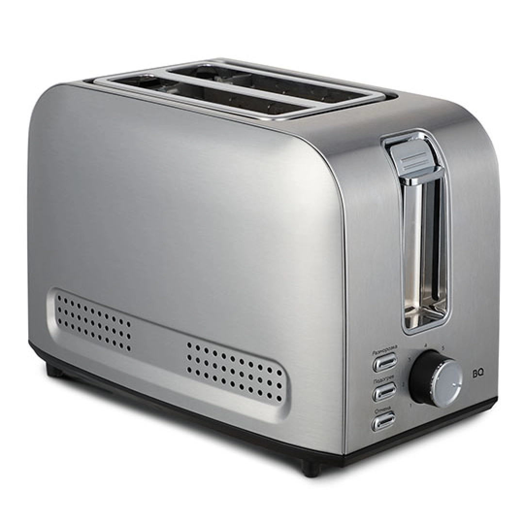 Тостер BQ T1009