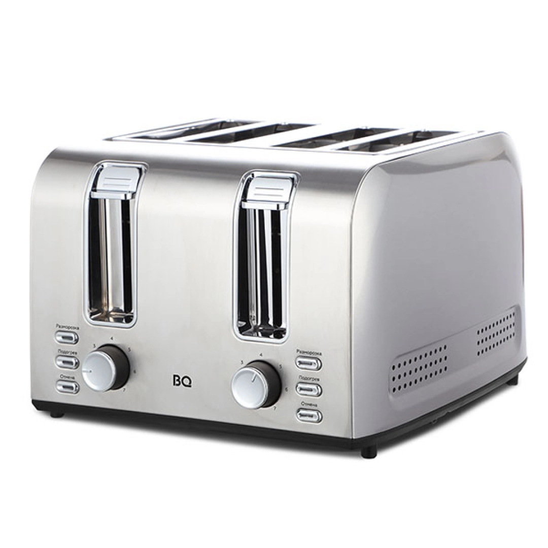 Тостер BQ T2001