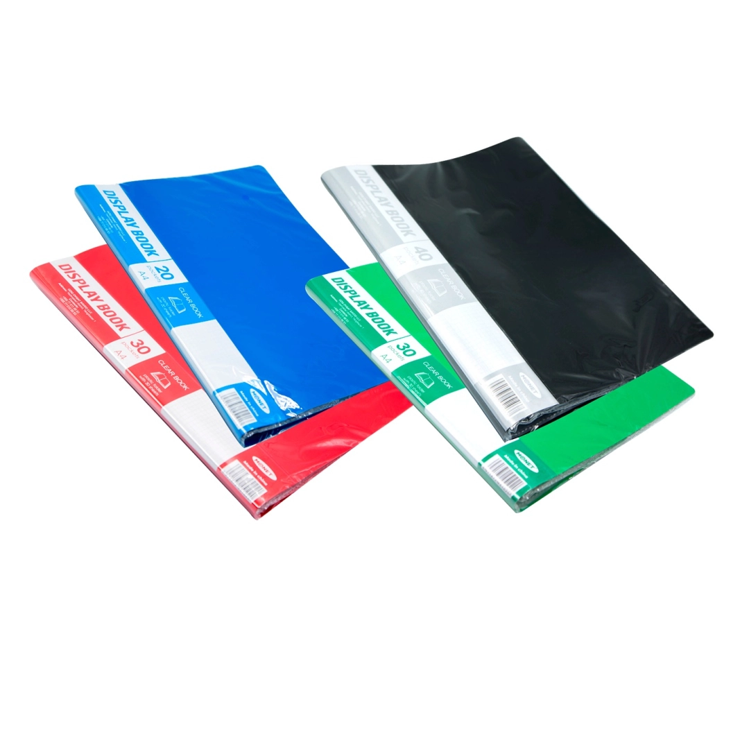 Fayl uchun hujjatlar 10 varaq F0010