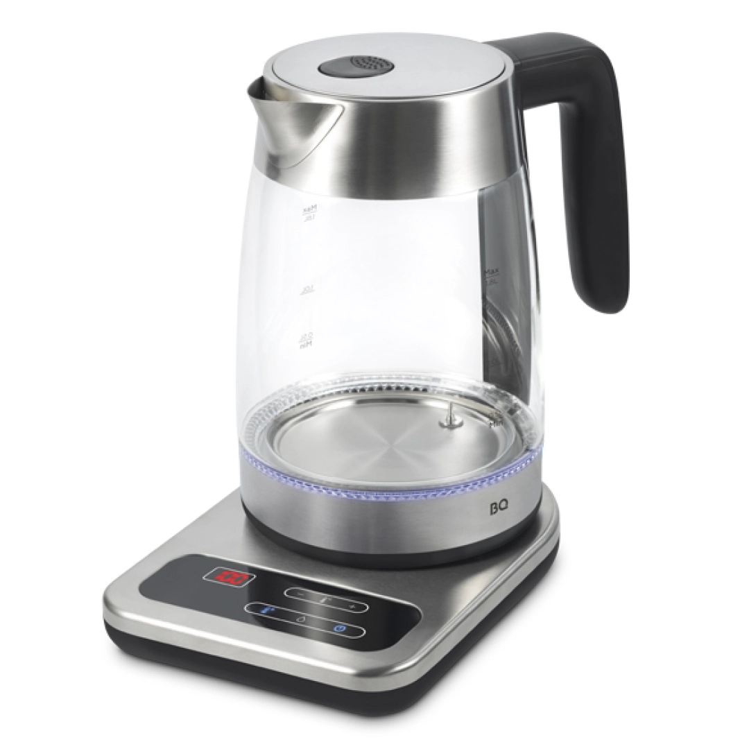 Elektr choynak BQ KT1736G