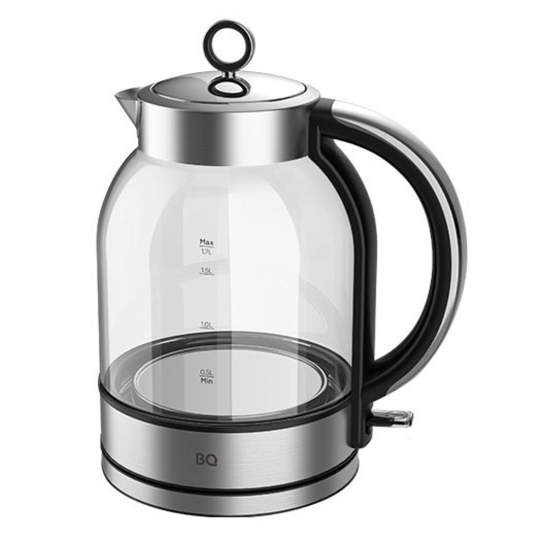 Elektr choynak BQ KT1845G