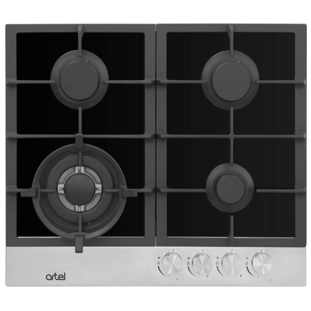 Варочная панель Artel Premio A64-1730 Decor