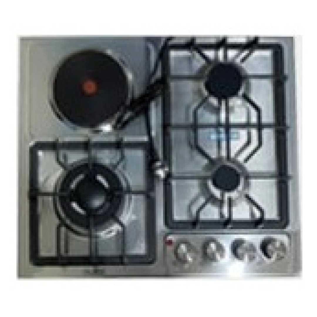 Варочная поверхность Rulls HR3S36SS