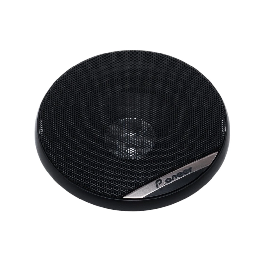 Avtomobil akustikasi Pioneer TS-G1010F, kalonkalar