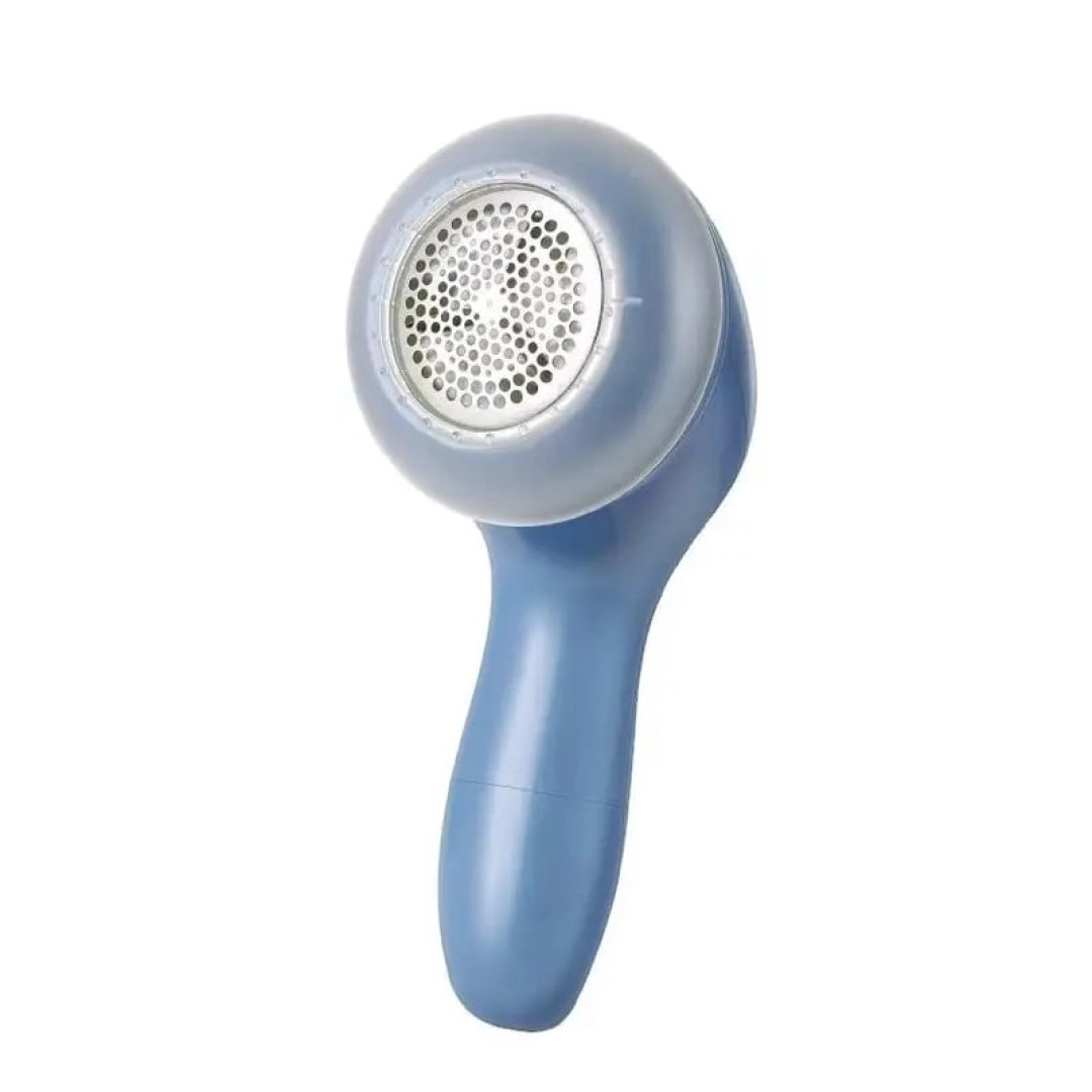 Galtak tozalash vositasi Sonifer SF-9559 havorang