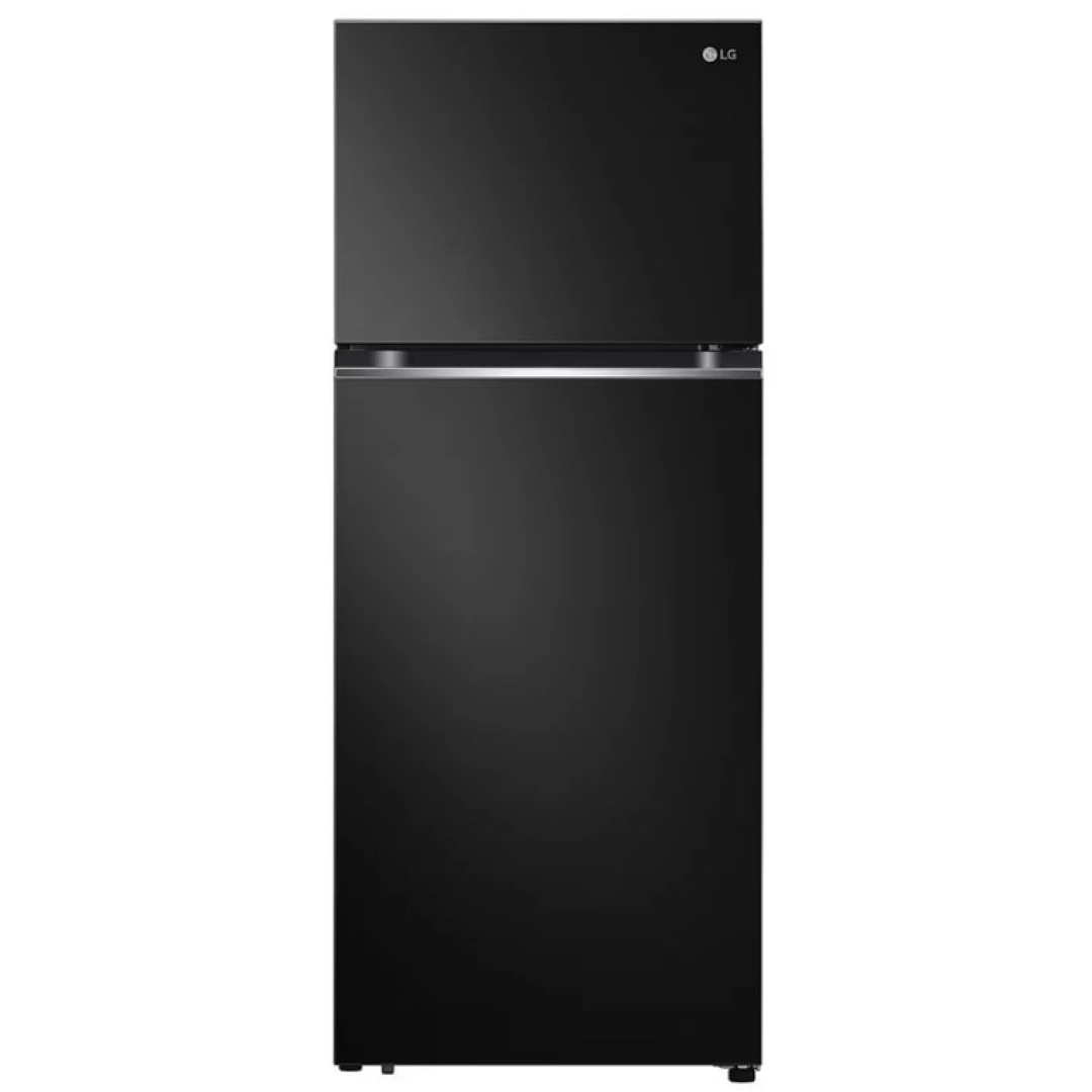 Sovutgich LG GN-B492PXGB