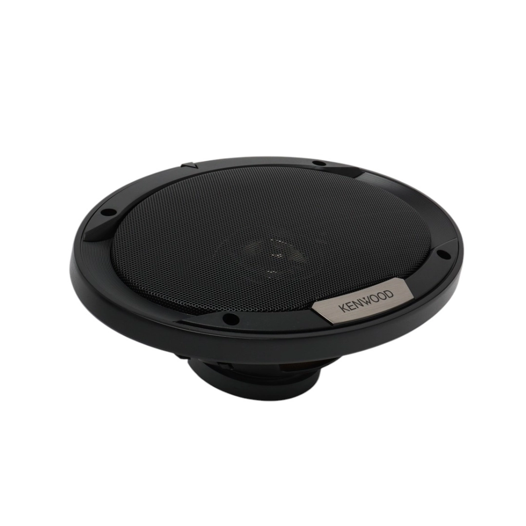 Avtomobil uchun kolonkalar Kenwood KFC-S6976EX