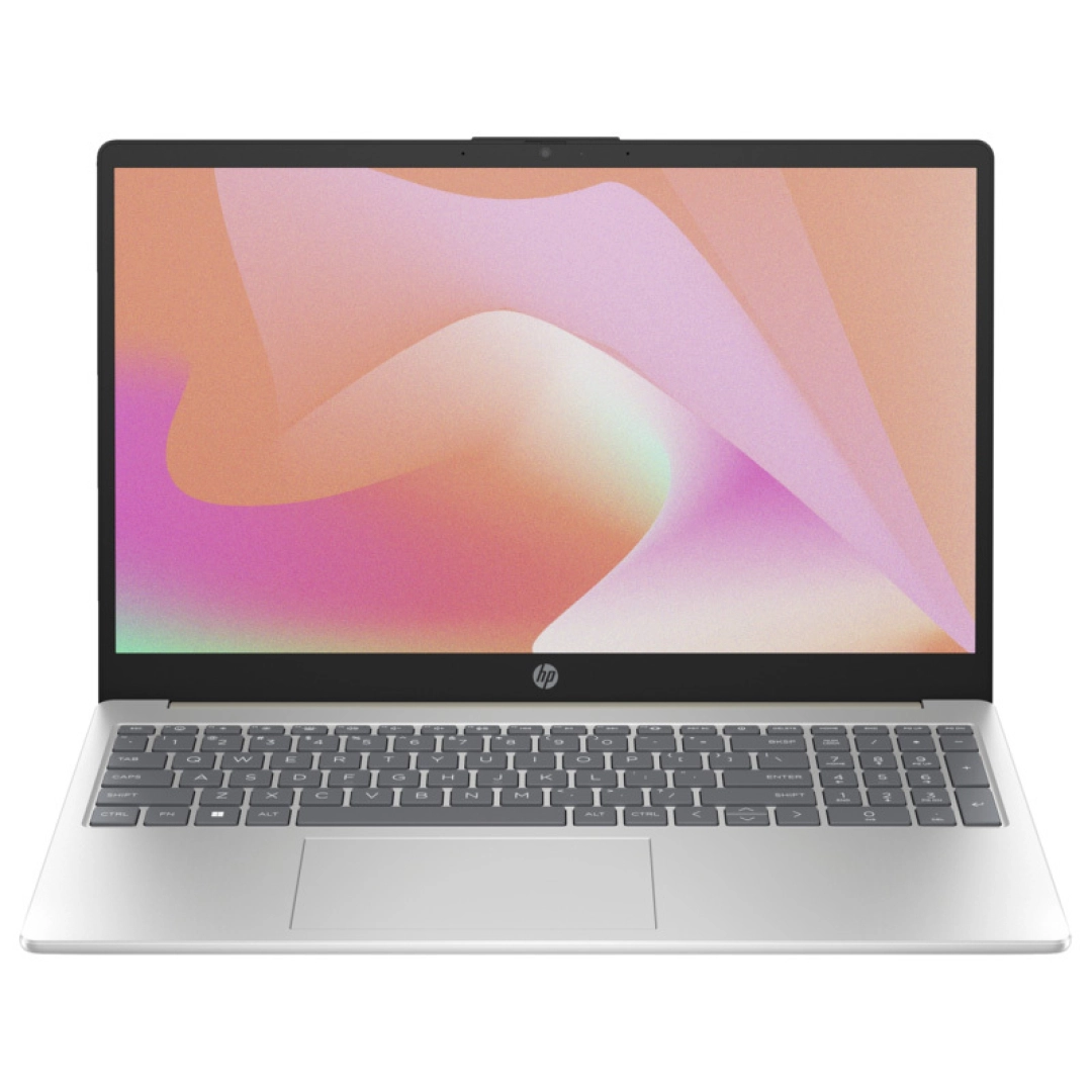 Noutbuk HP 15-FD0333NIA I3-1315U 4GB 256GB FHD 15.6" GOLD