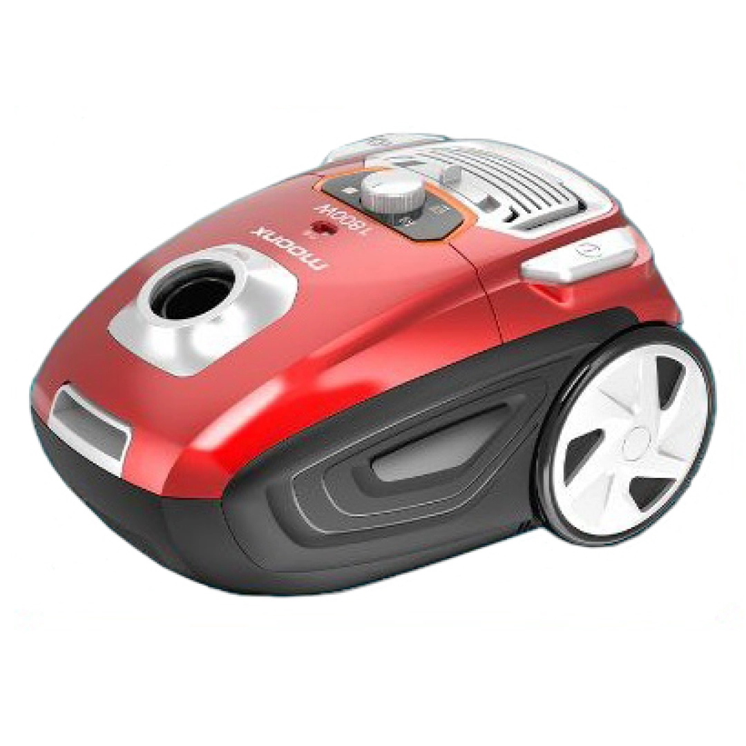 MoonX MVC2580R changyutgichi