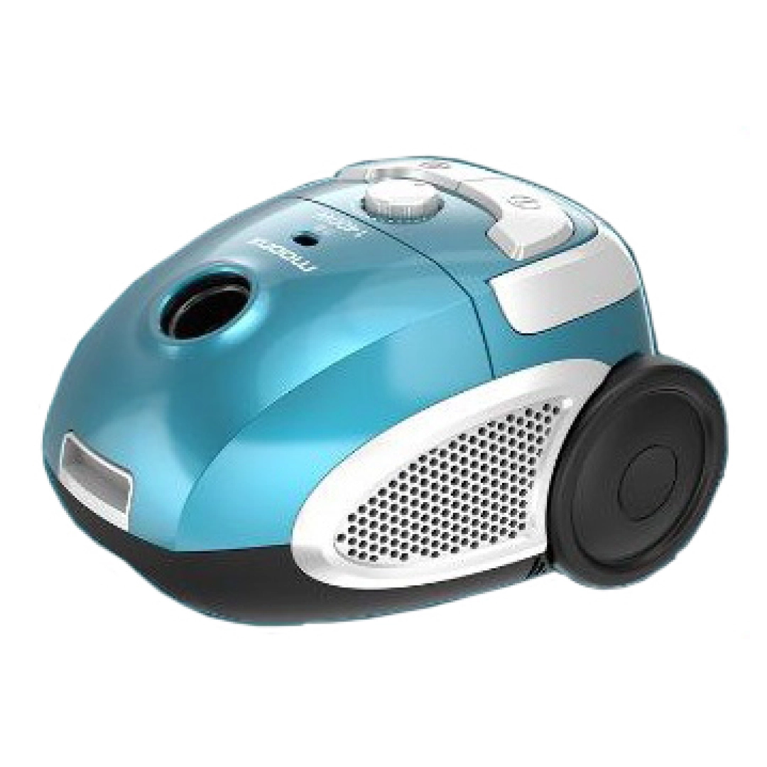 MoonX MVC809B changyutgichi