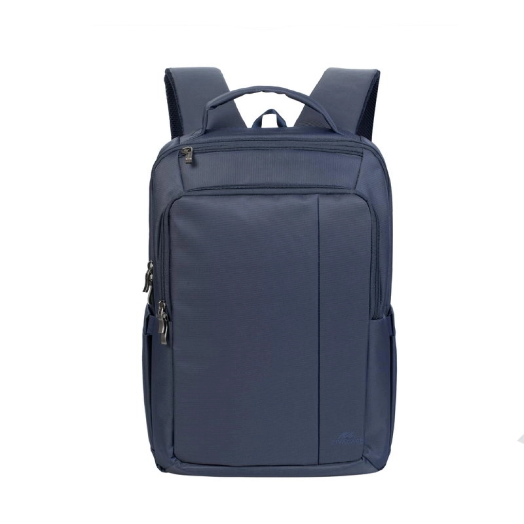 RIVACASE 8262 blue рюкзак для ноутбука 15.6"