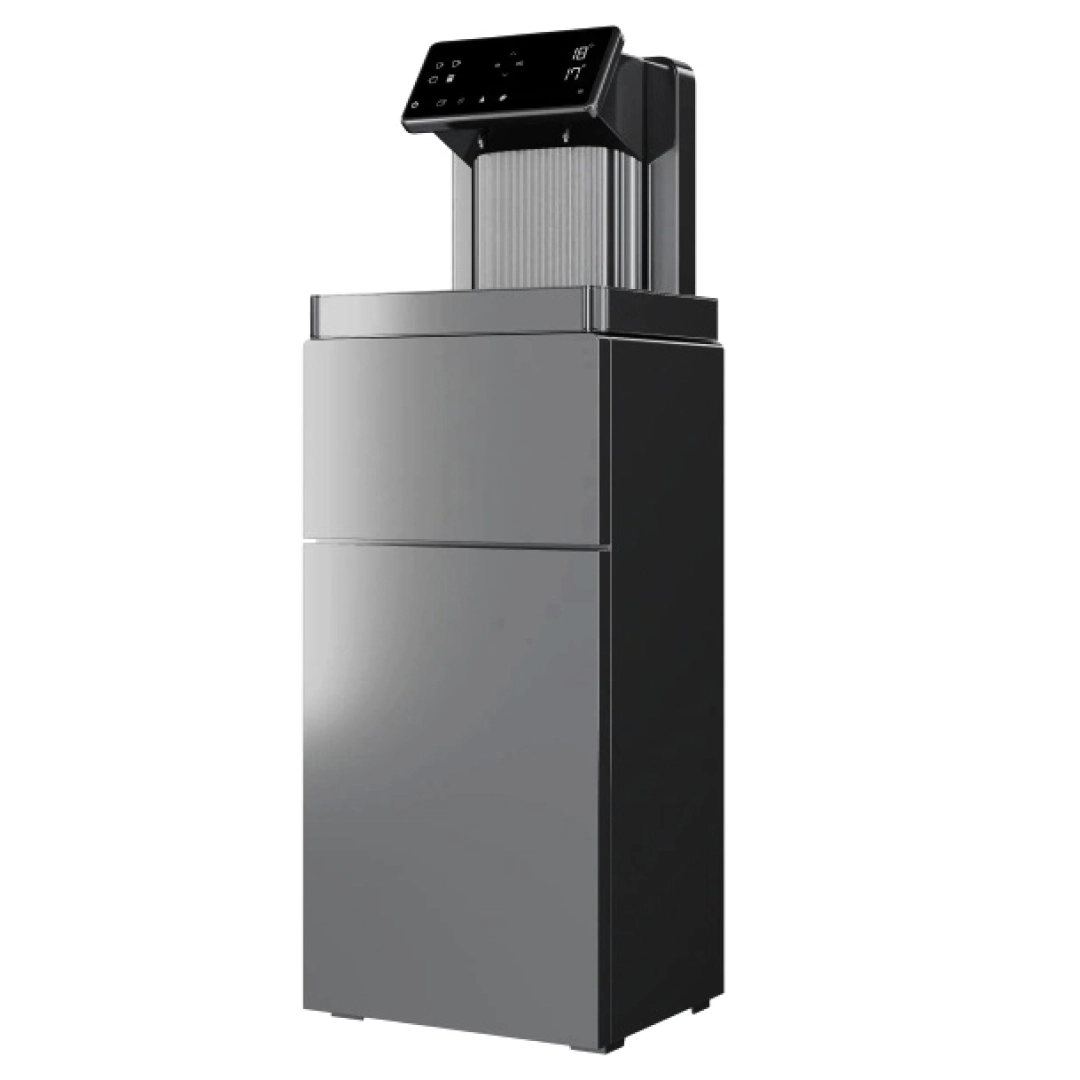 Кулер для воды Goodwell GTB 3100 G