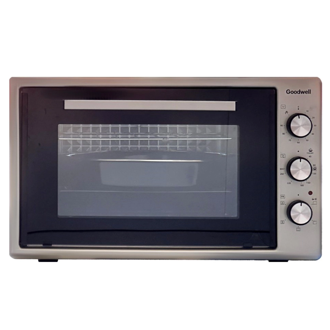 Мини-печь Goodwell GW-45