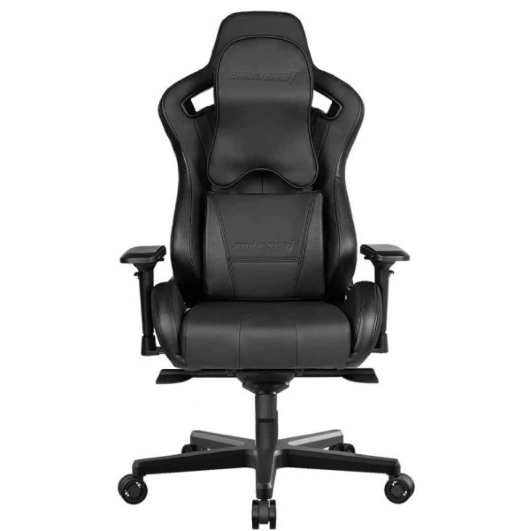 Anda Seat Dark Knight o‘yin kreslosi