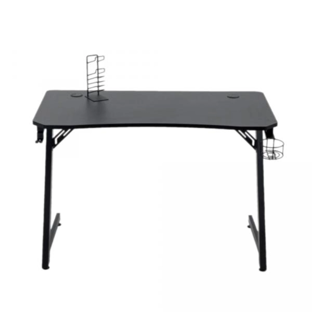 Rampage MR-02 Stage Metal Frame o'yin stoli