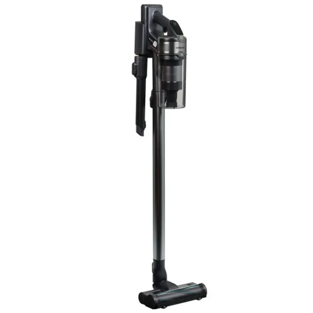 Samsung VS20T7536T5 Simsiz Changyutgichi