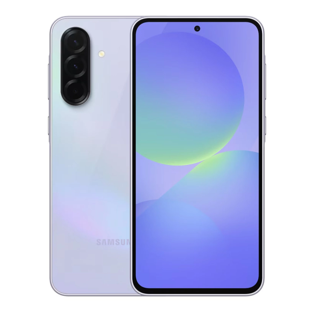 Samsung Galaxy A36 5G 8/256 Awesome Lavender Smartfoni