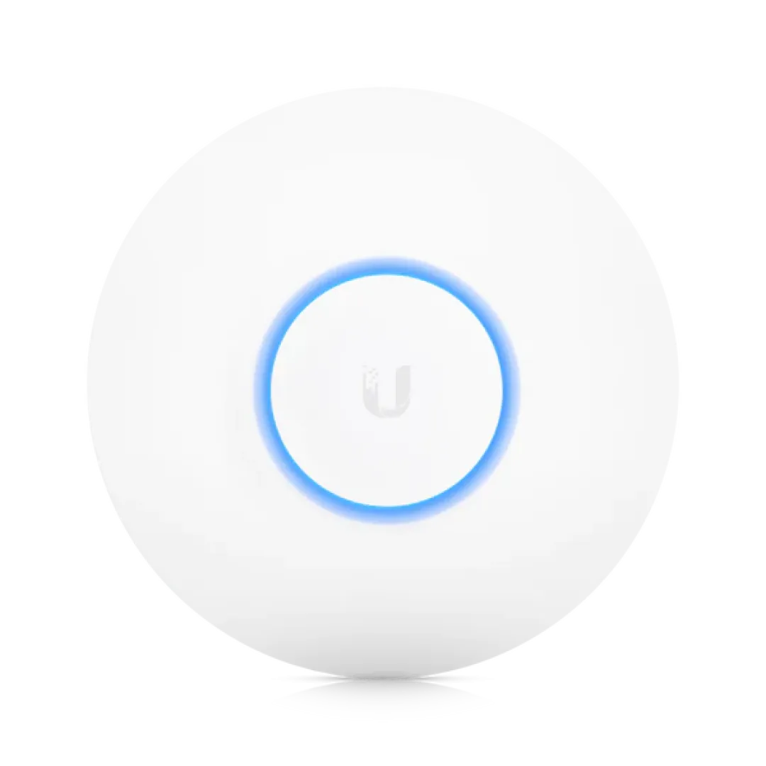 WiFi Ubiquiti UAP-AC-HD.EU