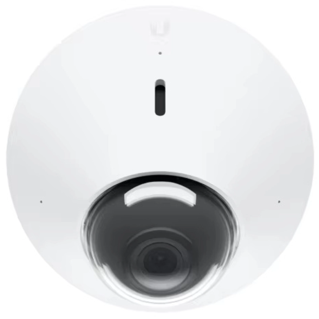Ubiquiti 4MP UniFi Protect Camera for ceiling mount applications
