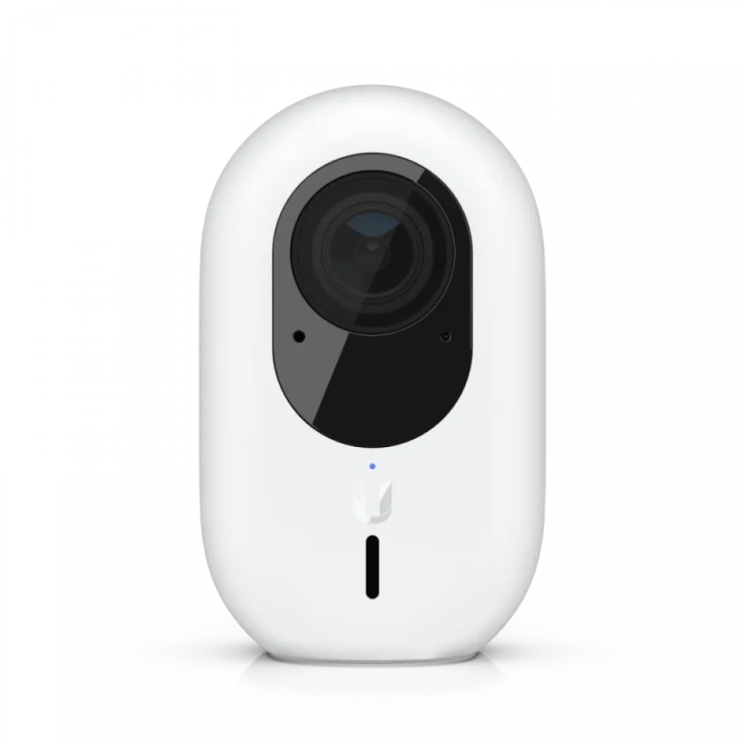 IP-камера UniFi Plug-and-play wireless camera with 4MP