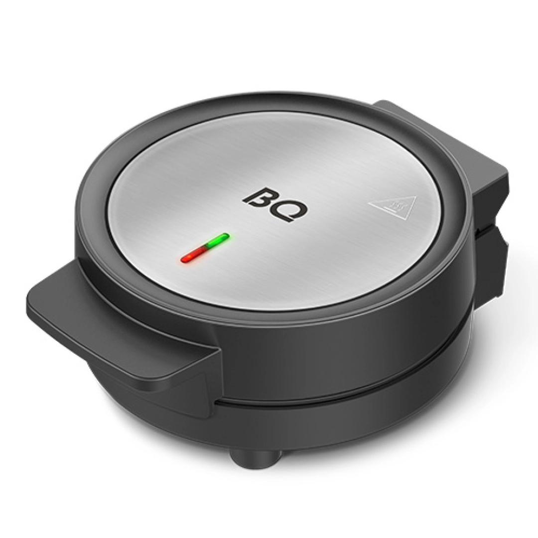 BQ ST1009 qora vafli pishirgichi