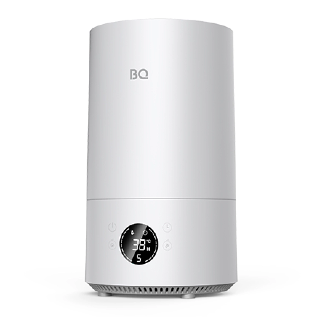 Увлажнитель воздуха BQ HDR2004