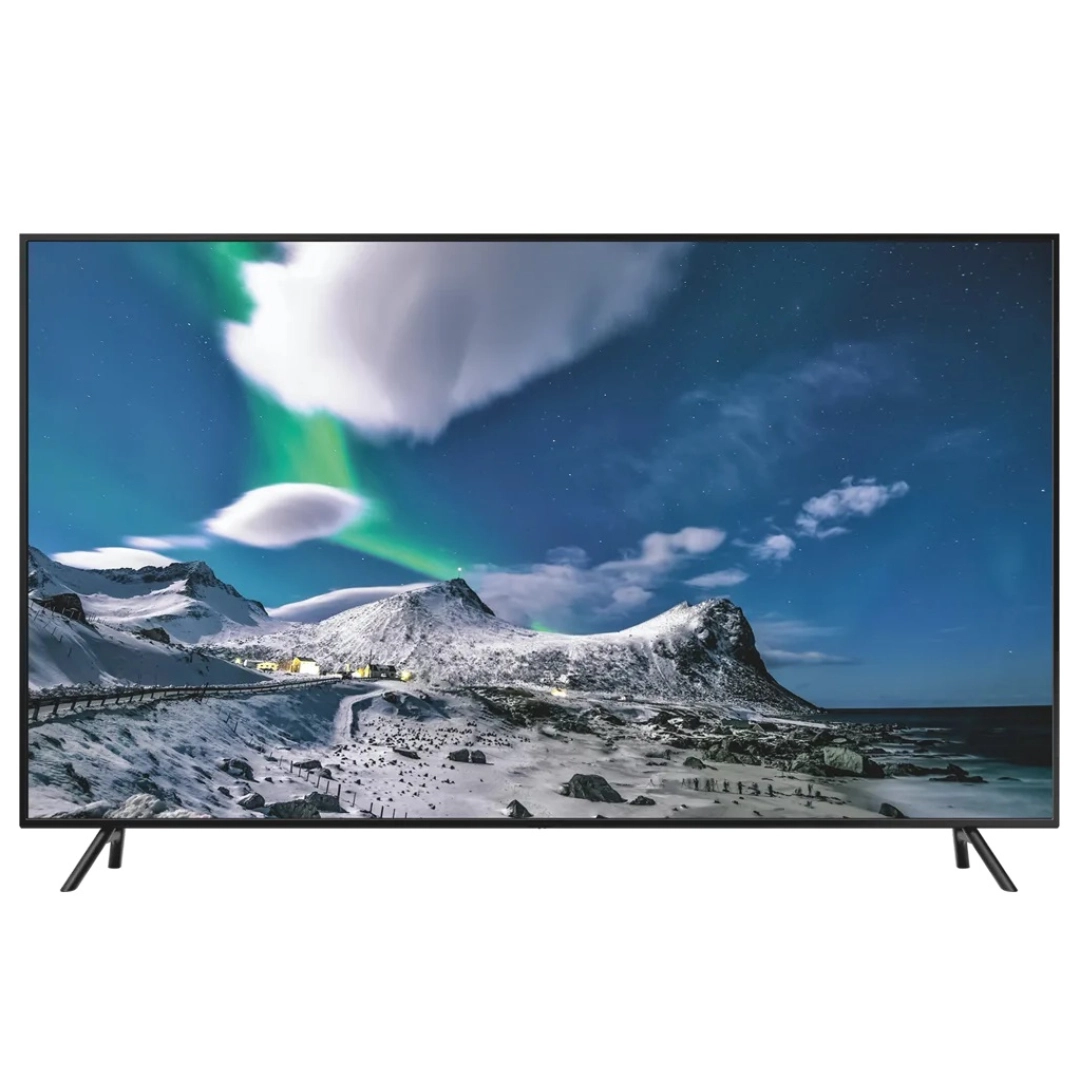 Телевизор Magna M32A100H Android TV